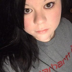 Meet your Posher, Nikea